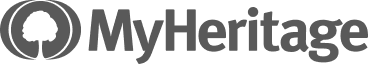 myheritage