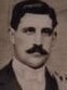 Louis Jean Baptiste LESTAS