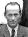 Peder DOSSING