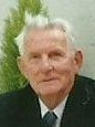 Andrzej PALETA