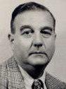 Pierre Roger DUBOUILH