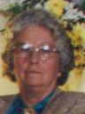 Martire RADAELLI