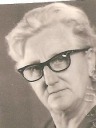 Erna WESTPHAL (née RADDAS)