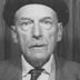 Léon GIBEAUX