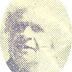 Marie Léa Angelina GRENIER (née BEROUARD)