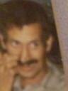 Khaled AYACHI