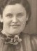 Liselotte (Liddy) KäSELER (née RADDAS)