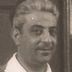 David MEMMI