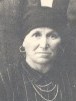 Ermenegilda PIEMONTE (née BARNABA)