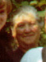Anna Barbara PFERTZEL (née Röß)