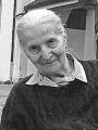 Thérèse VONLANTHEN (née LOTTAZ)