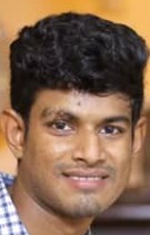 Nithin
