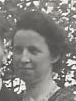 Adèle STAFFE (née DEVIENNE)