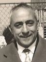 Joseph MEMMI