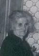 Lucia MéLONI (née TACCORI)