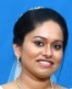 Neena