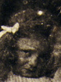 Célestine DéFRADE (née BAROU)