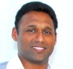 Santosh