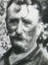 Laurent Fernand LABINAL