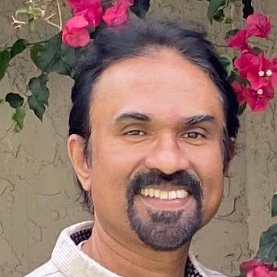 Saji