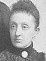 Fanny Ou Stéphanie-thérese WAUTERS (née LACOMBLE)