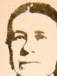 Amelia Christina LEMAHIEU (née VANDEPUTTE)