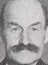 Anton BONEBERGER