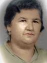 Ana NORBERTO (née DO ESPIRITO SANTO)