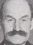Anton BONEBERGER