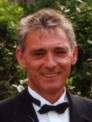 Gerard GIBEAUX