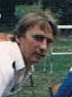 Philippe HUNOUT