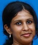 Neethu
