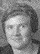 Elisabeth UTZMANN (née RIEGER)