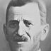 Florentin, Joseph LOTTAZ