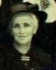Marie RUVAL (née LIBAT)