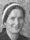 Katharina HIMMELSTEIN (née UTZMANN)