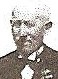Karl Friedrich RADDAS