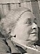 Flora STRICKER (née BAROLIN)