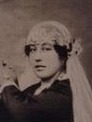 Victorine Virginie LESTAS (née BESNOIST)