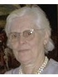 Madeleine Juliette Eugénie BOURRè (née DECTOT)