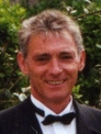 Gerard GIBEAUX