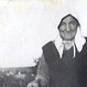 Marie BLAISE (née STAFFE)