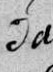 Jean Francois DACLON