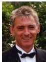 Gérard (1949-2014) GIBEAUX