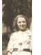 Renée Germaine (1914-2010) NORMOIS (née GIBEAUX)
