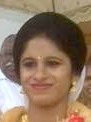 Remya
