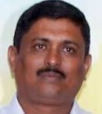 Devasiachan(Han