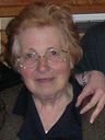 Adolie Lucie Victoria LABINAL (née VIDAL)