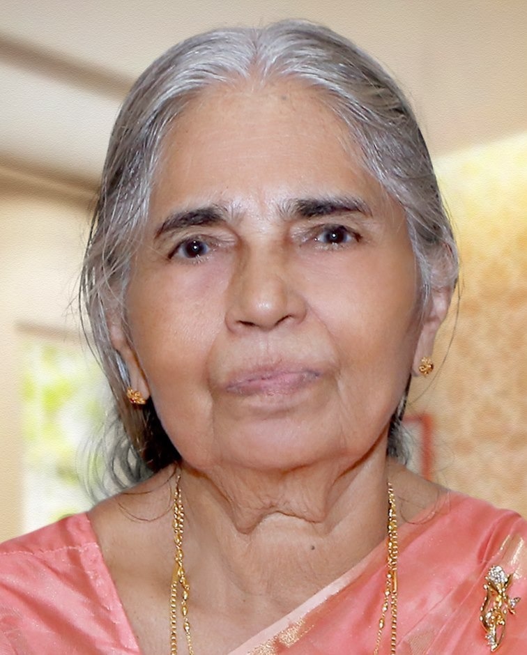 Ammini