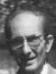 Gustave AYOUN